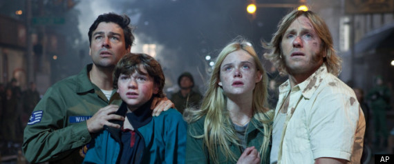 Super 8