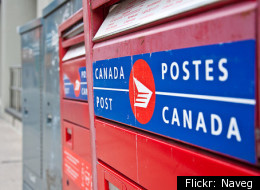 Did+the+canada+post+strike+end