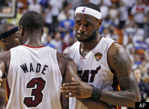 s-LEBRON-JAMES-GAME-SIX-large300.jpg