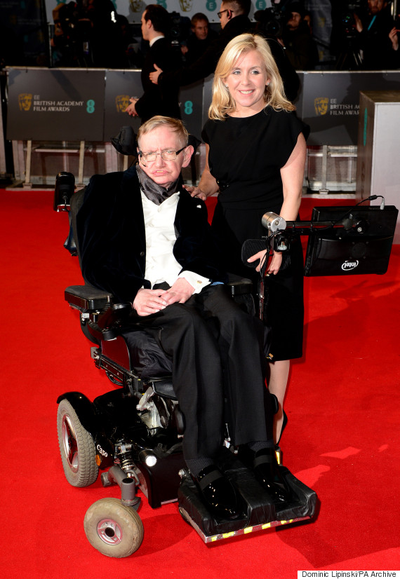 o-LUCY-HAWKING-STEPHEN-570.jpg