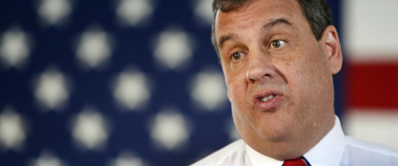 Christie Ally Expected to Plead Guilty in George Washington Bridge.