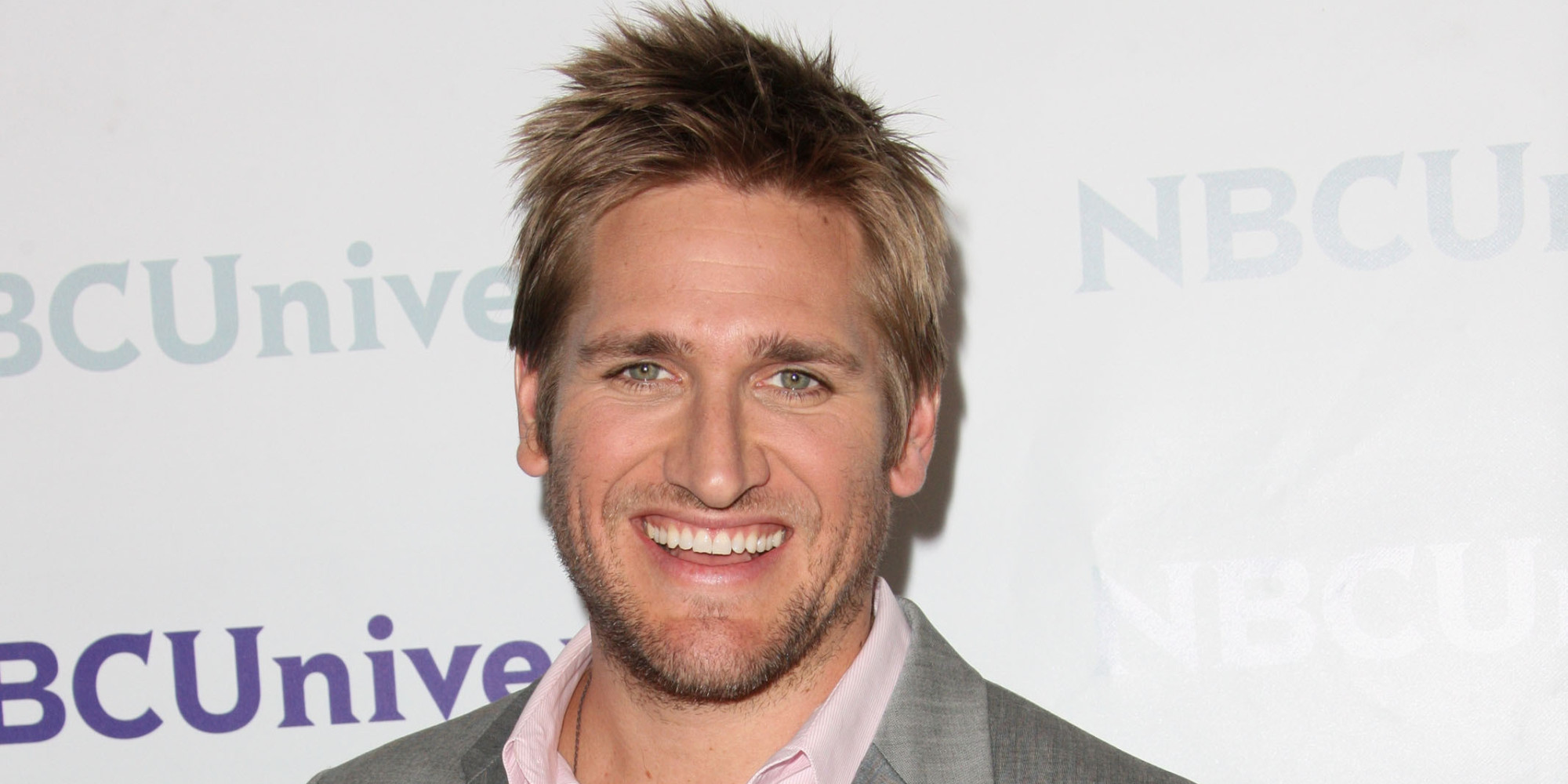 Curtis Stone Net Worth