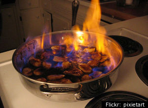S-bananas-foster-large300