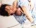 Birth Photographer Gives Real-Time Instagram Updates With #InstaBirthStory