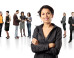 The 2 Greatest Characteristics of Every Successful Entrepreneur