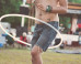 This Is How Women REALLY Feel About Men In Shorts