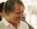 Raymond Pettibon - A 'Muyst' See in Hollywood (PHOTOS)
