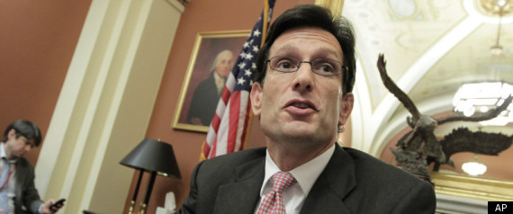 Cantor