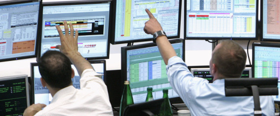 Seven Areas Where Recovery Falls Short