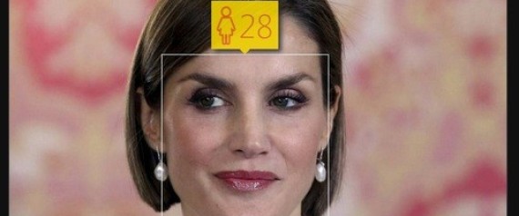 MICROSOFT LETIZIA