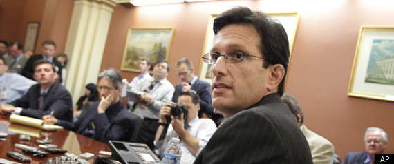 Cantor