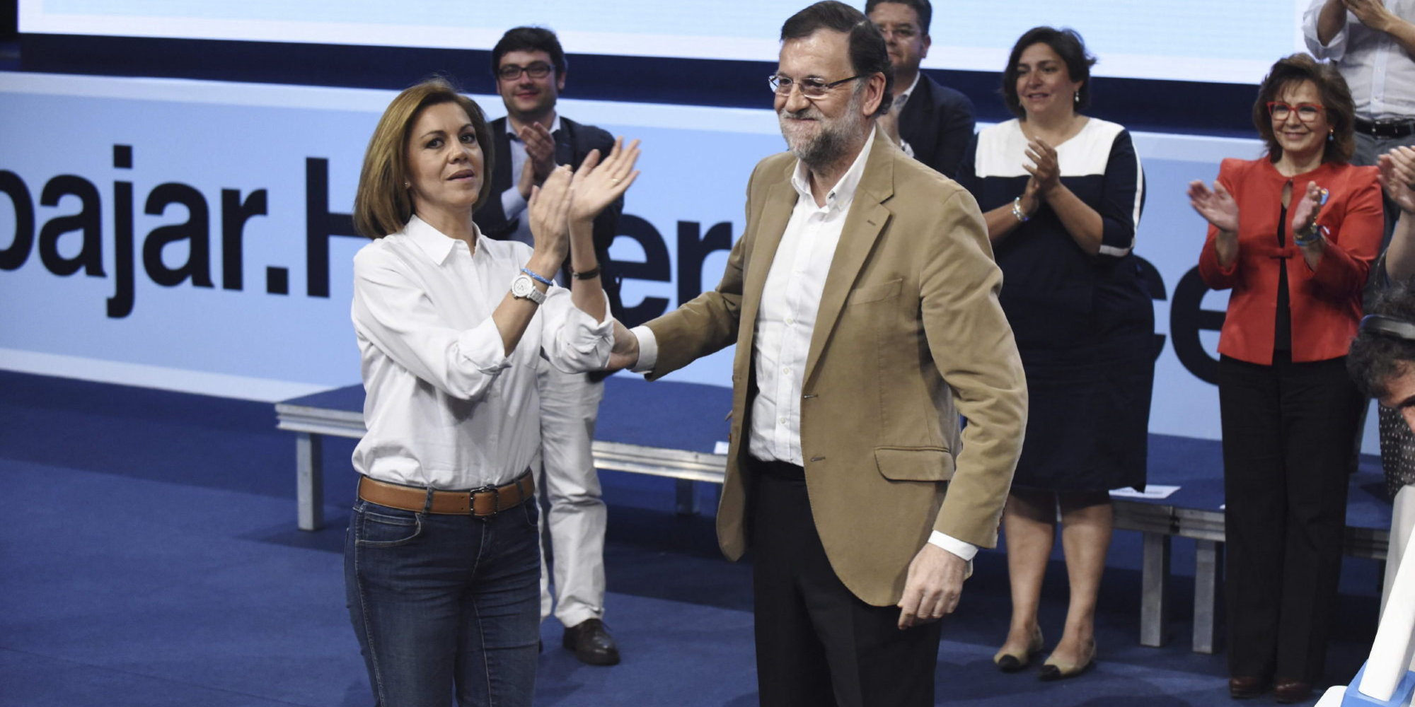 charla árabe drogas charla árabe drogas