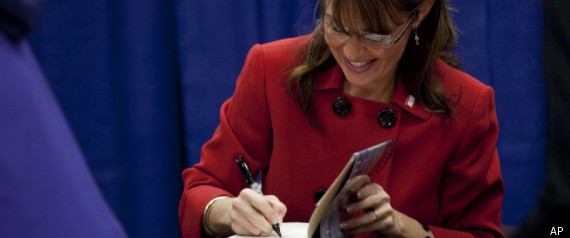 Palin