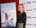 With 'Welcome To Me,' Kristen Wiig Dons Her Newfound Indie Crown
