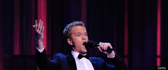 Nph Raps