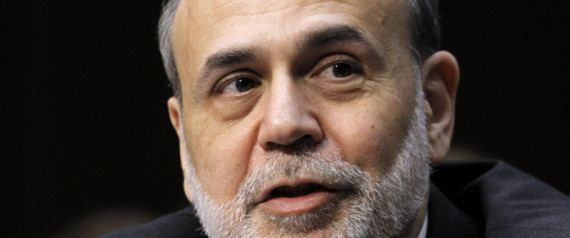 Economists Against Fed Intervention