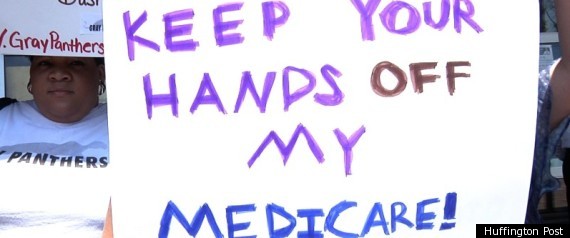 Medicare