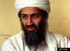 Osama Bin Laden