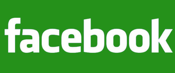 Facebook Value