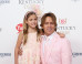 Dannielynn Birkhead Looked Precious As Usual At The 2015 Kentucky Derby