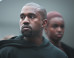 Kanye West Just Changed The Title Of His Next Album To 'SWISH'