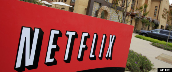 Netflix