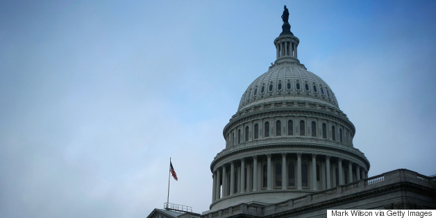 Republicans Already Under Fire For Voting To Block Predatory Lending Protections For Troops