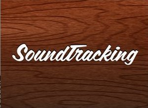 Soundtracking