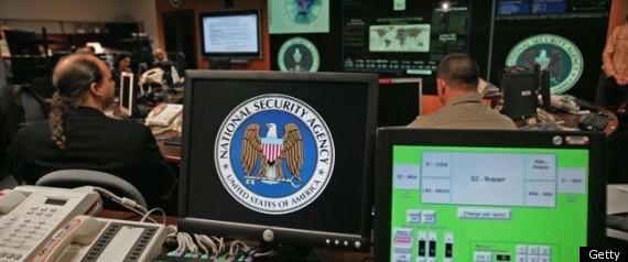 Lulzsec Senate Hack