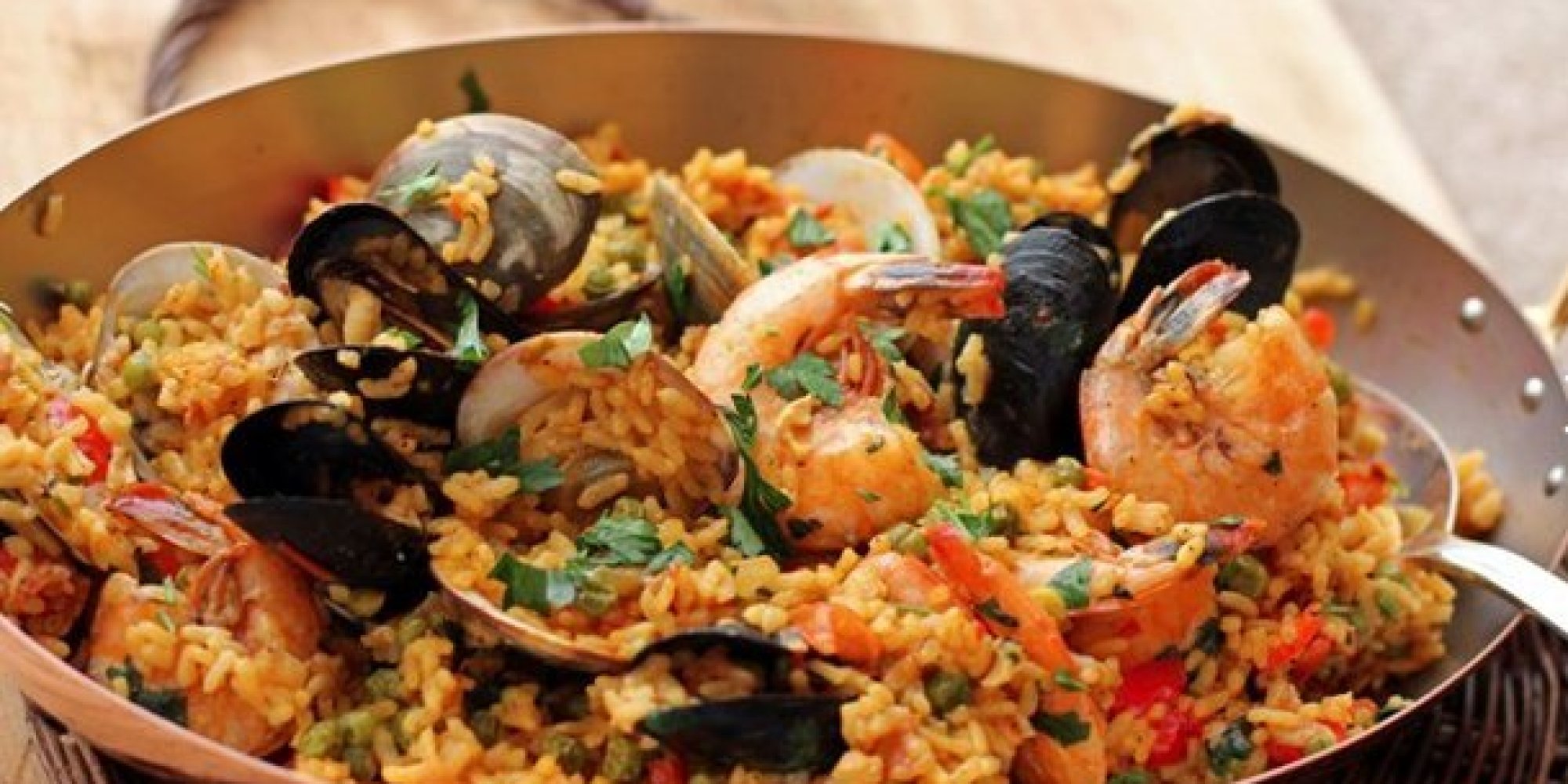 the-one-dish-you-must-eat-in-28-european-countries-huffpost