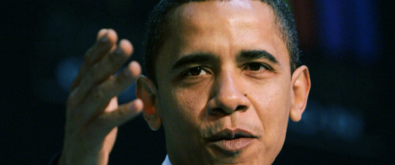 Obamarainbow