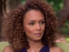 The Childhood Friend Who Gave Janet Mock The Courage To Live Authentically