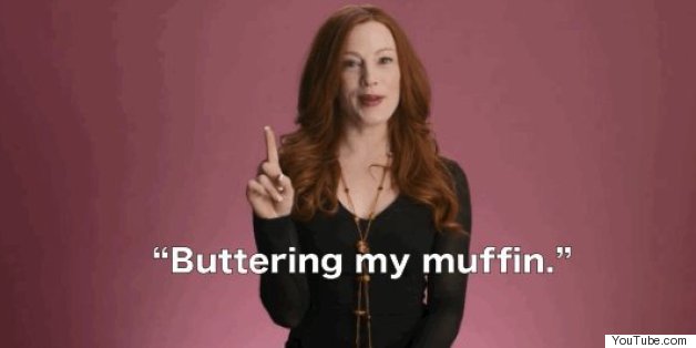 7 Incredibly Inventive Names For Masturbation To Use ASAP