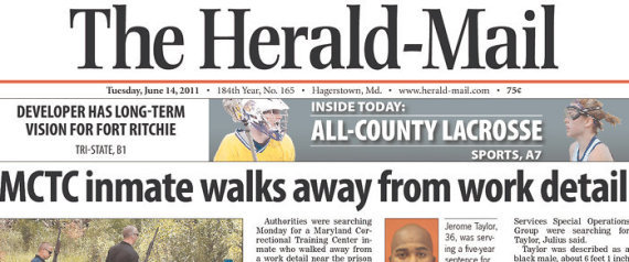 Herald Mail