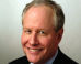bill-kristol
