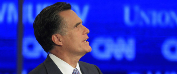 Romney