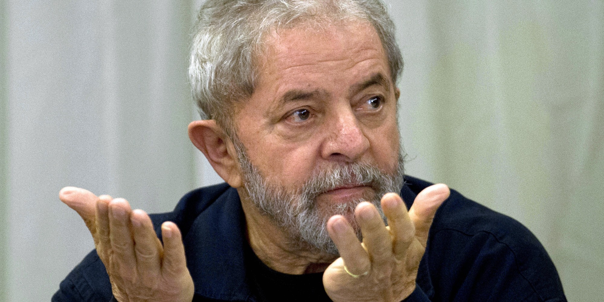 Imagem relacionada