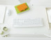 The 18 Items To Keep At Your Desk If You Want To Nail Your Day At The Office