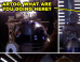 This Is Probably The Funniest Scene In Any Of The 'Star Wars' Films