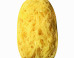 How To Make Spaghetti Squash In A Slow Cooker