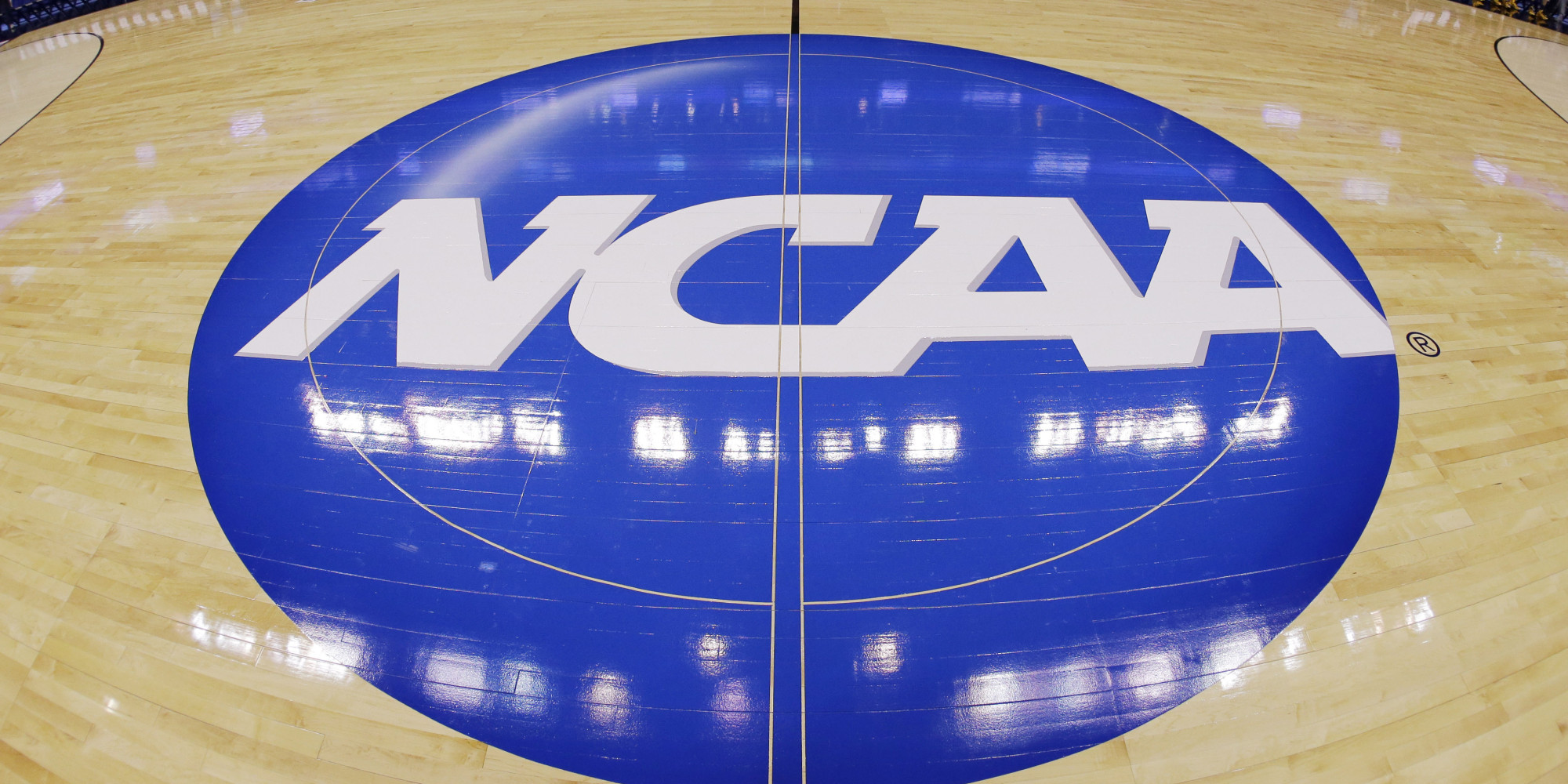 NCAA's Latest Argument Against Paying Players Is 'Nonsense,' Economists