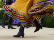 How Not to Celebrate Cinco de Mayo