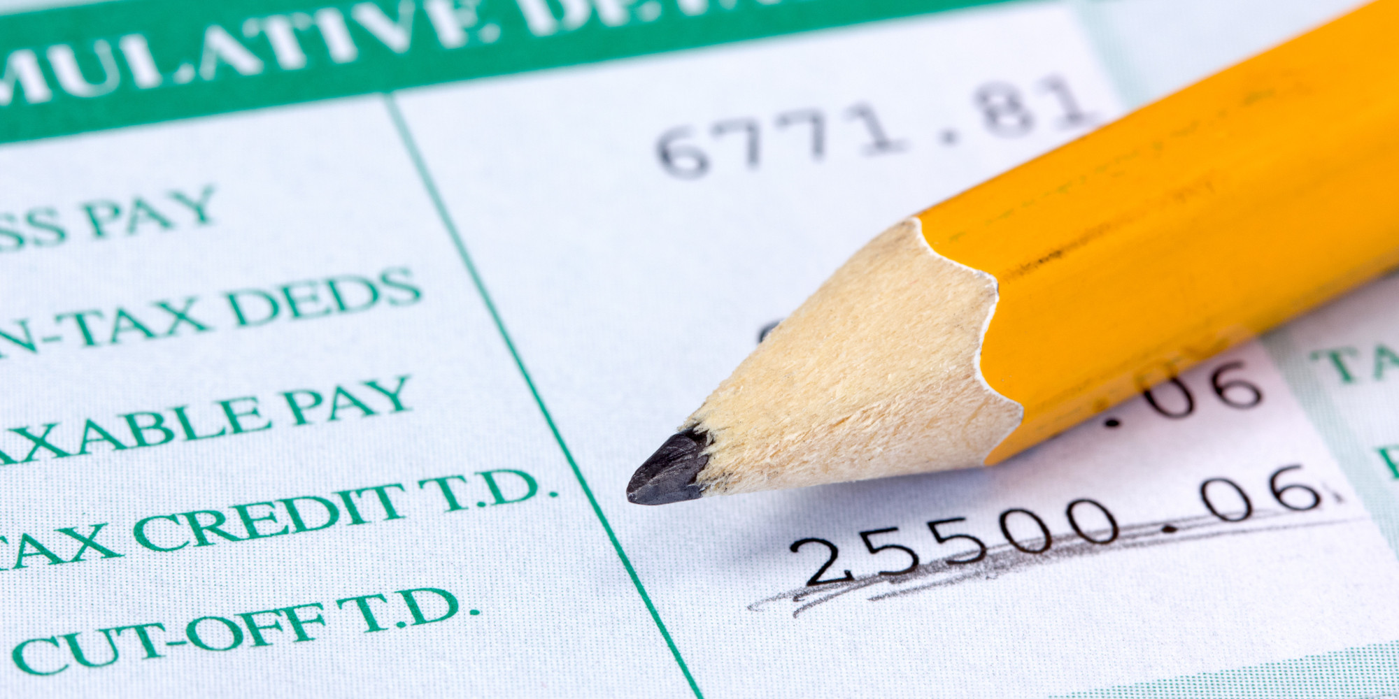 4 Ways To Improve Your Business Budget And Your Company s Performance