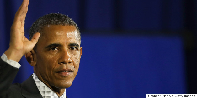 White House Moves Closer To Major Executive Action On Overtime Pay