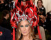 Here Are The Sarah Jessica Parker Memes From The 2015 Met Gala