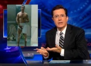 Weiner Gym Photos