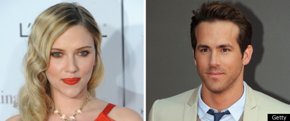 How Celebrities Announce Breakups