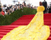 The 27 Most Breathtaking Met Gala 2015 Photos