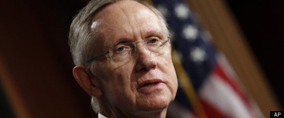 Reid