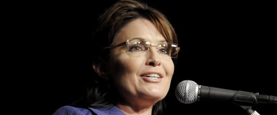 SARAH PALIN EMAILS MISSING